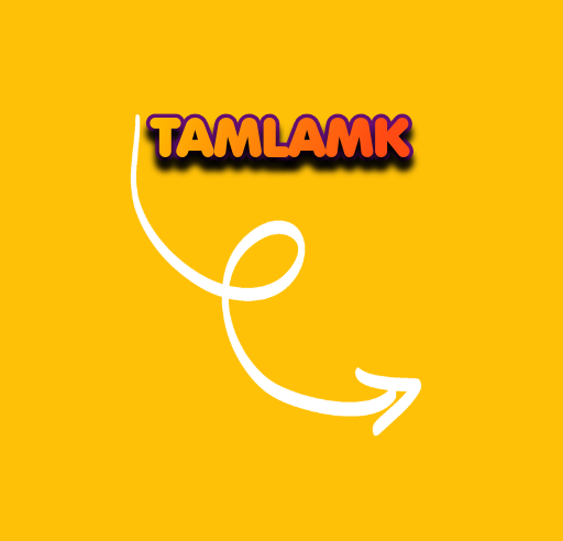 Tamlamk